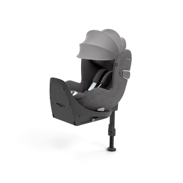 britax travel system 2017 B-Lively & B-Safe Gen2 FlexFit swatch_RED Type:M5 Pro Pink Belt Bags | The lightweight design and
