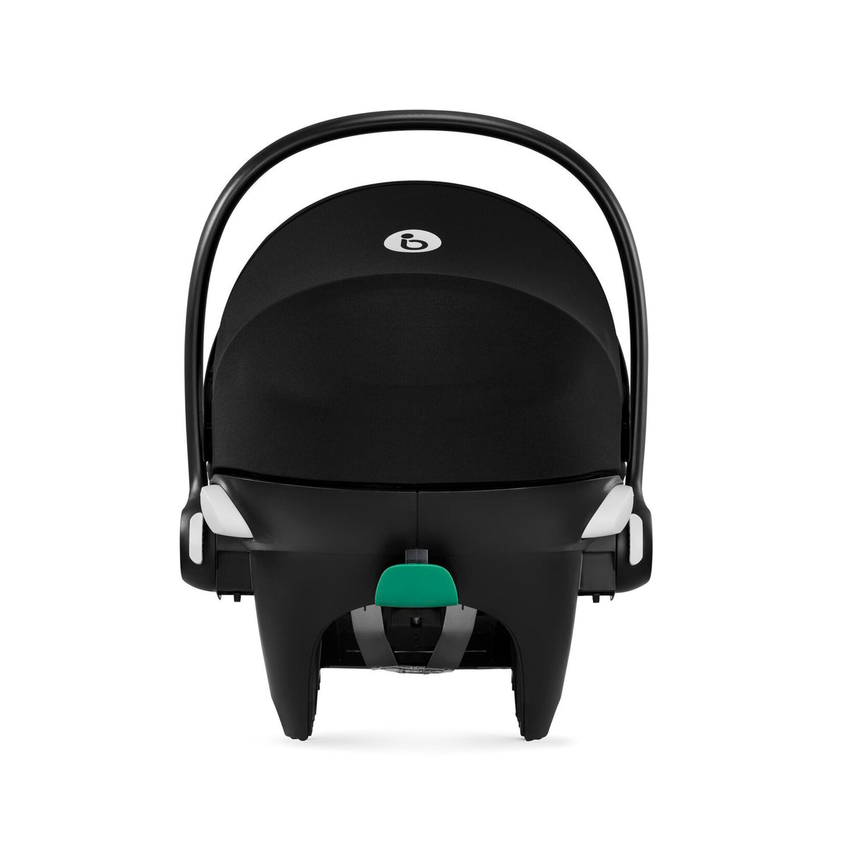 Aton B2 i-Size + Base one