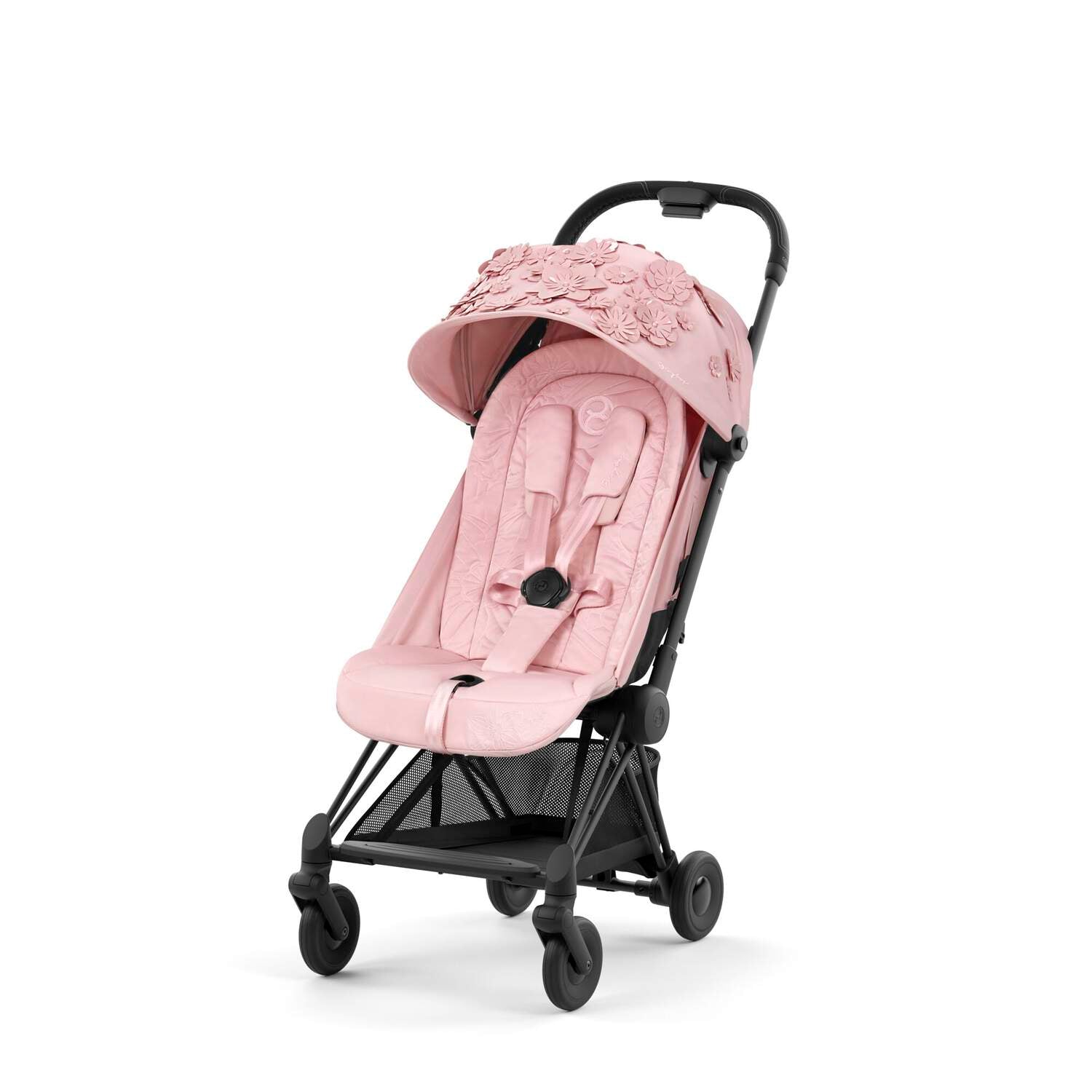 【(ᐡ ´ᐧ ﻌ ᐧ` ᐡ)さま専用】新品保証付きcybex coya ᐡ ´ᐧ ﻌ ᐧ` ᐡ)さま専用】新品保証付きcybex coya