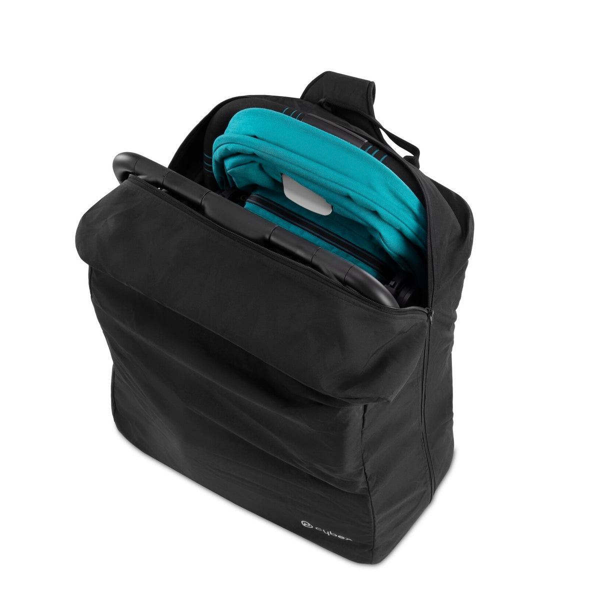 Bolsa de viaje Coya / Orfeo