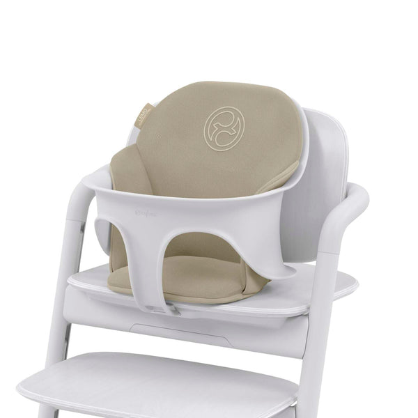 LEMO Comfort Inlay