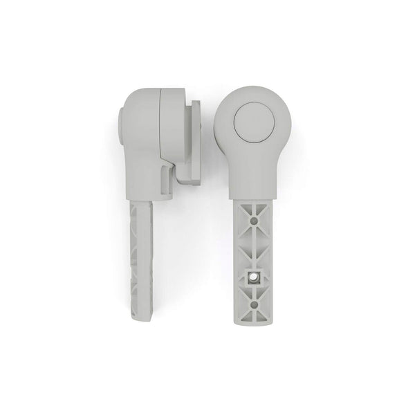 Adaptador Lemo Set