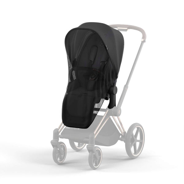 Mosquitera Seat Pack Priam/Mios