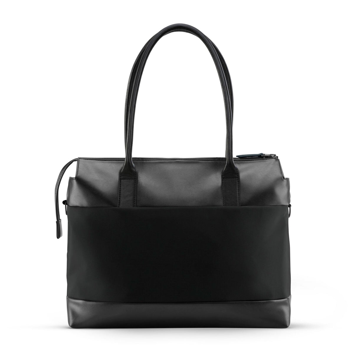 Platinum Tote Bag