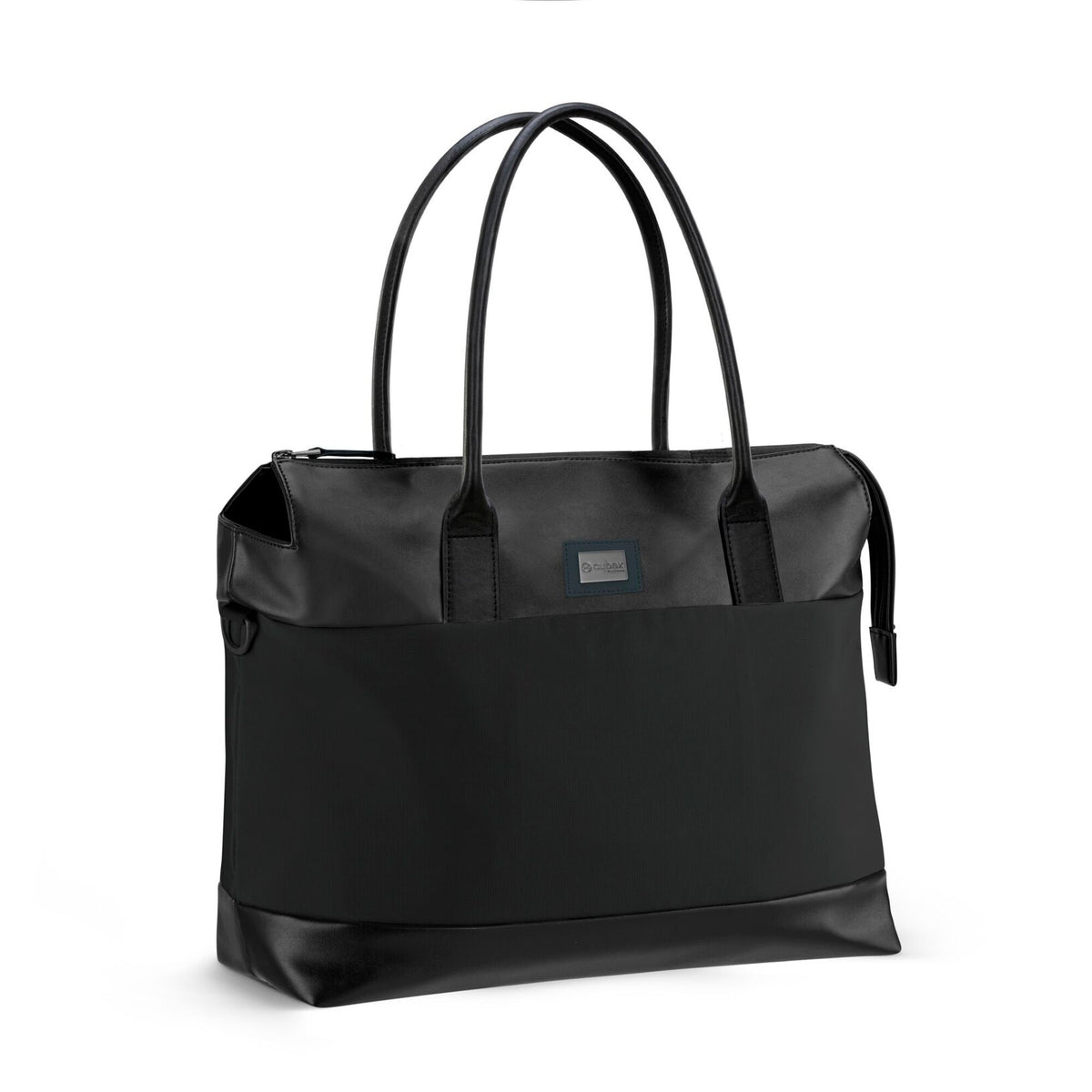Platinum Tote Bag