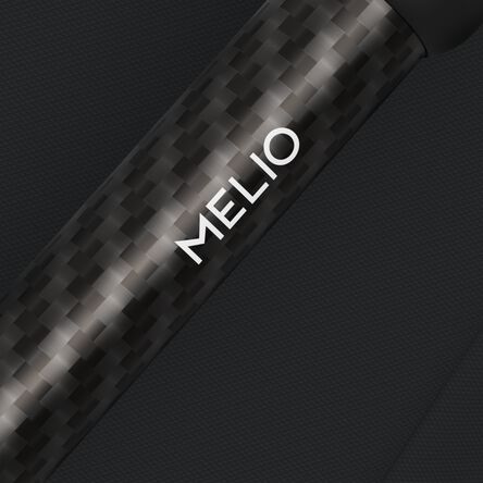 Melio