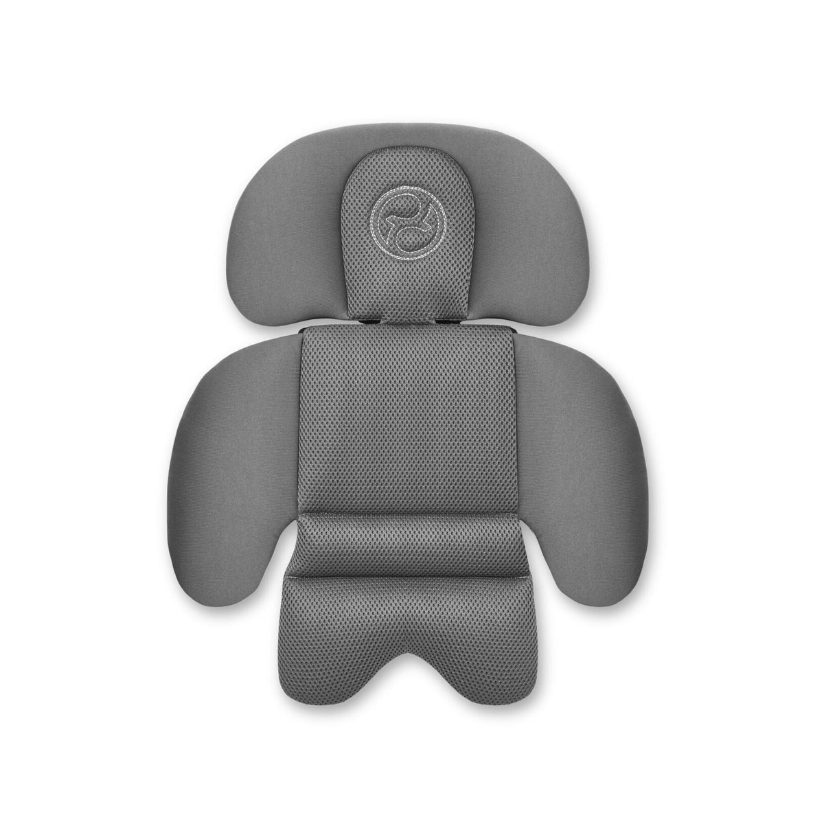 Sirona G Line Newborn Inlay