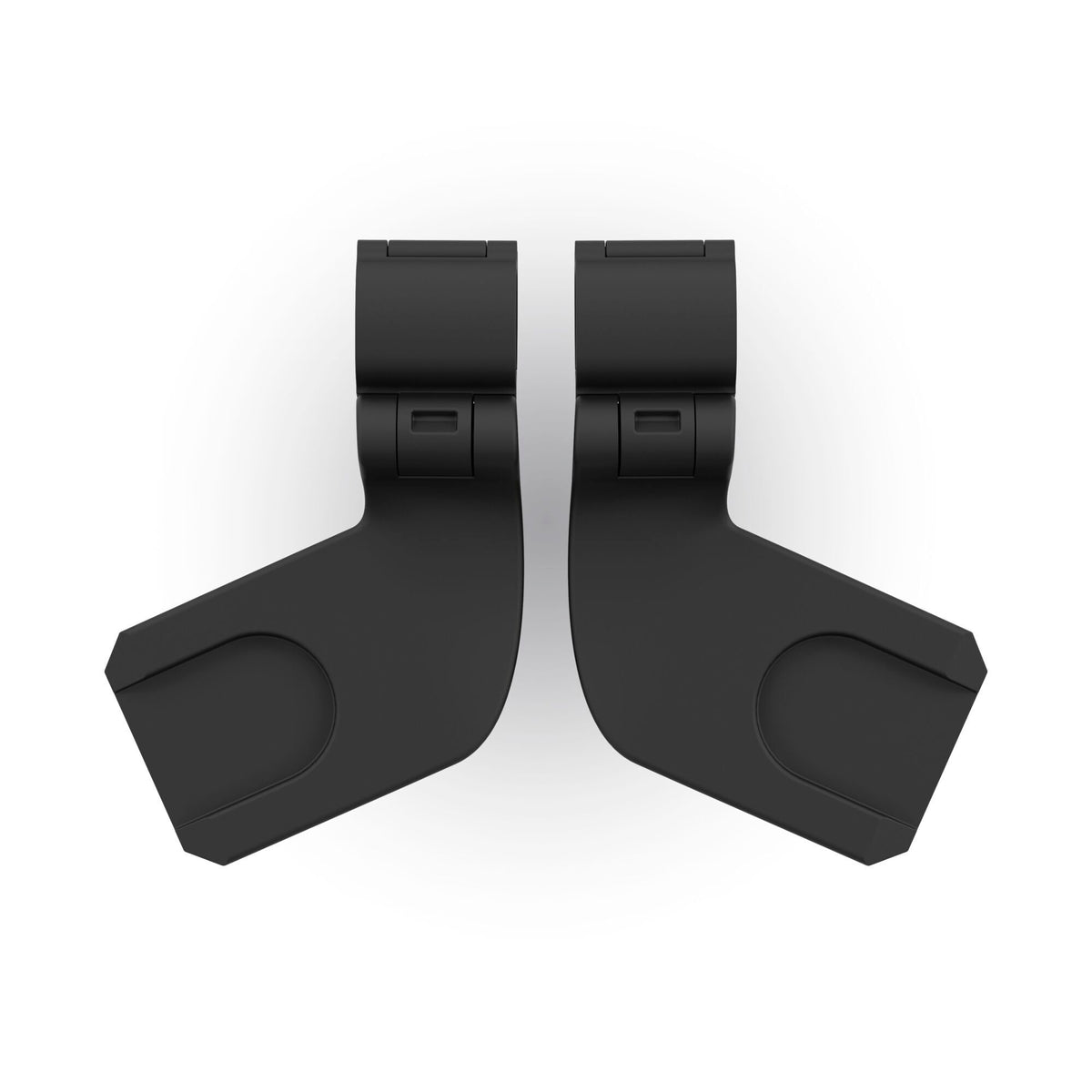 Adaptador para portabebés Coya