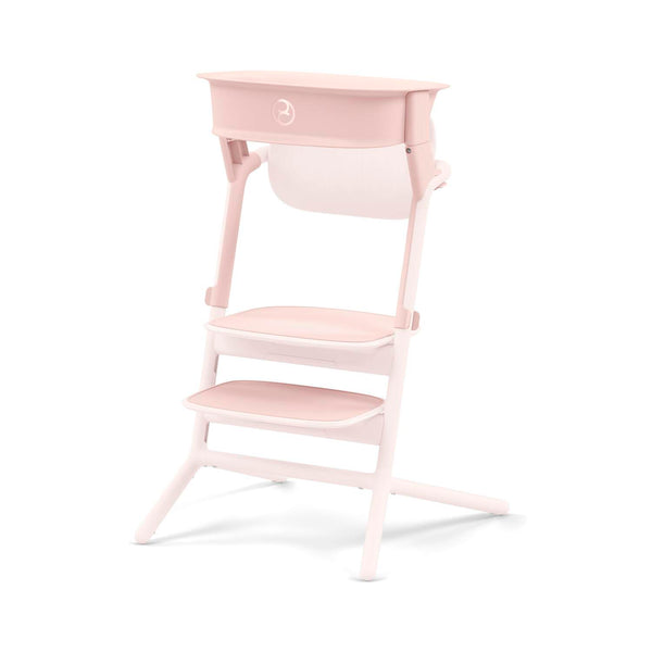 LEMO Learning Tower Set