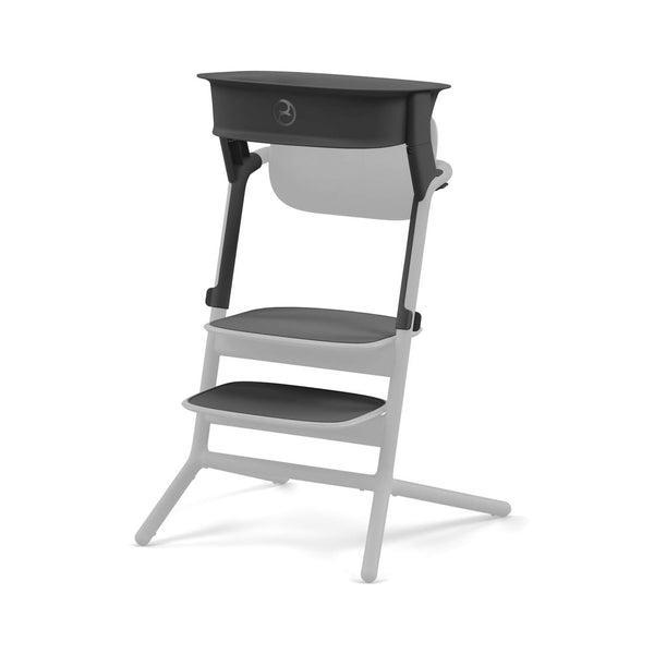 LEMO Learning Tower Set