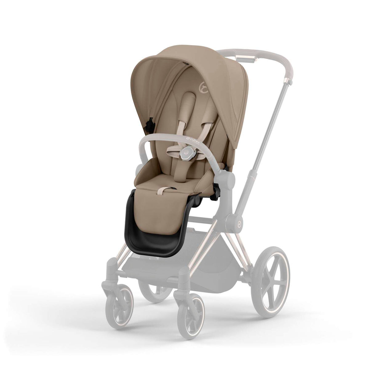 Priam Seat Pack