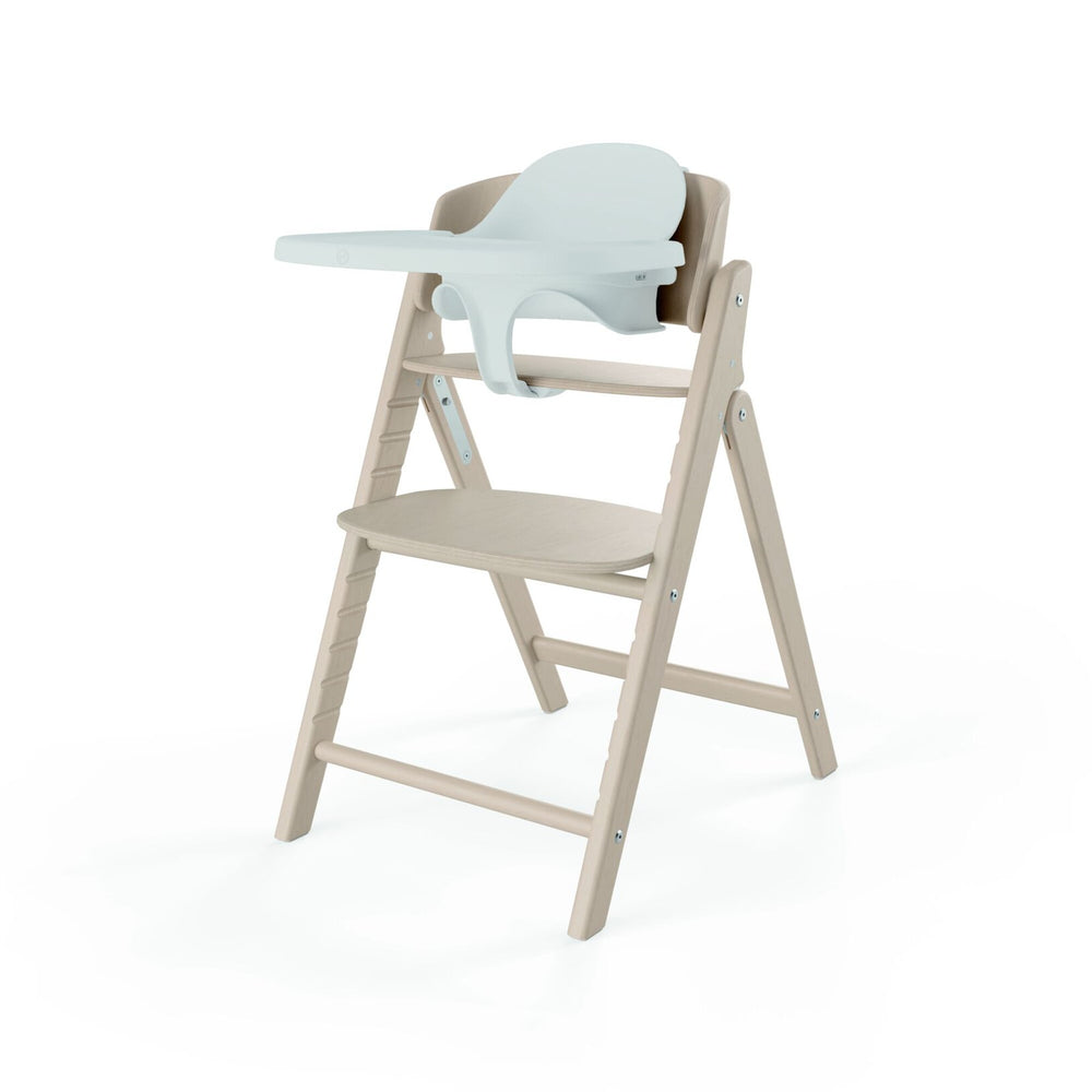 Click and fold 3-en-1