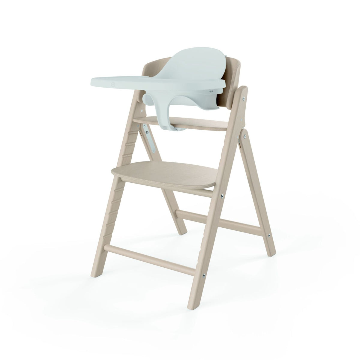 Click and fold 3-en-1