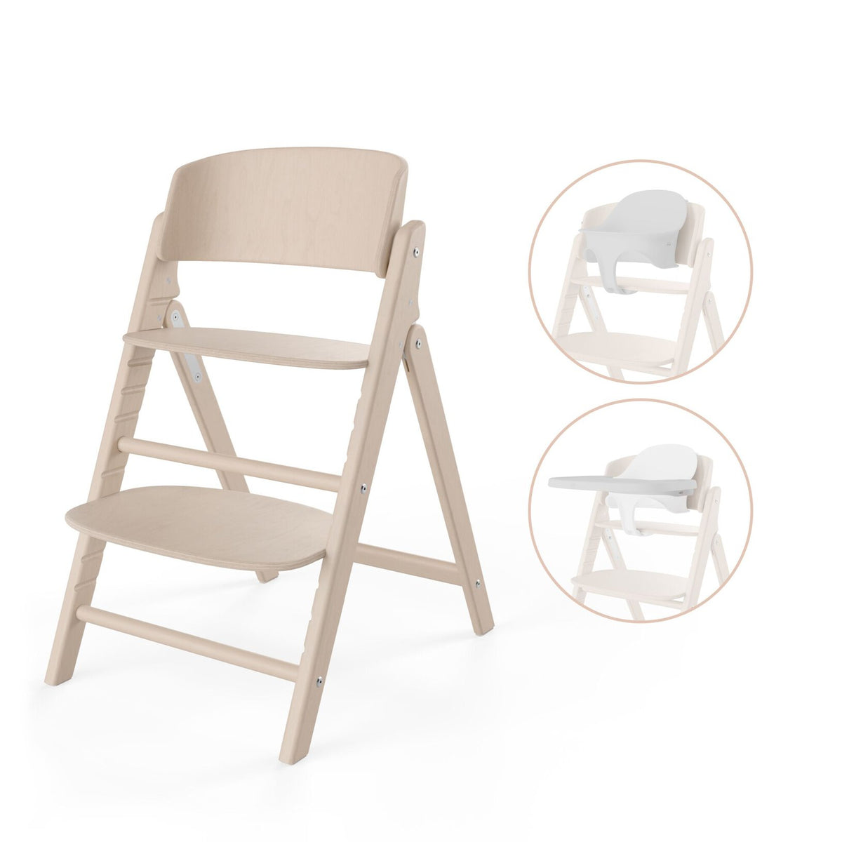 Click and fold 3-en-1
