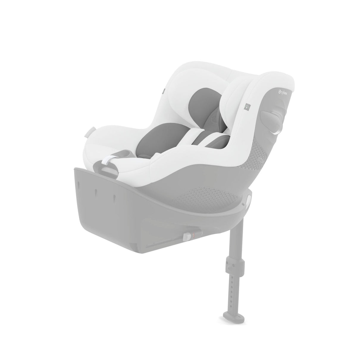 Sirona G Line Newborn Inlay