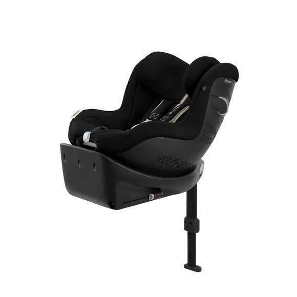 Sirona Gi i-Size