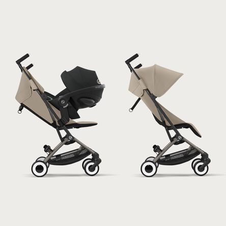 carriola cybex libelle Libelle – CYBEX