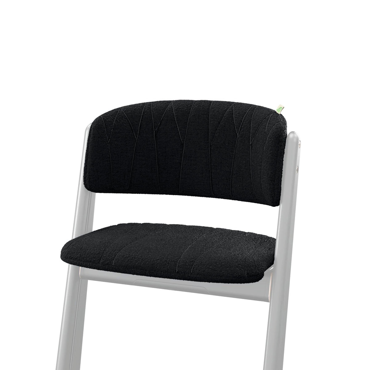 LEMO Platinum Child Cushion