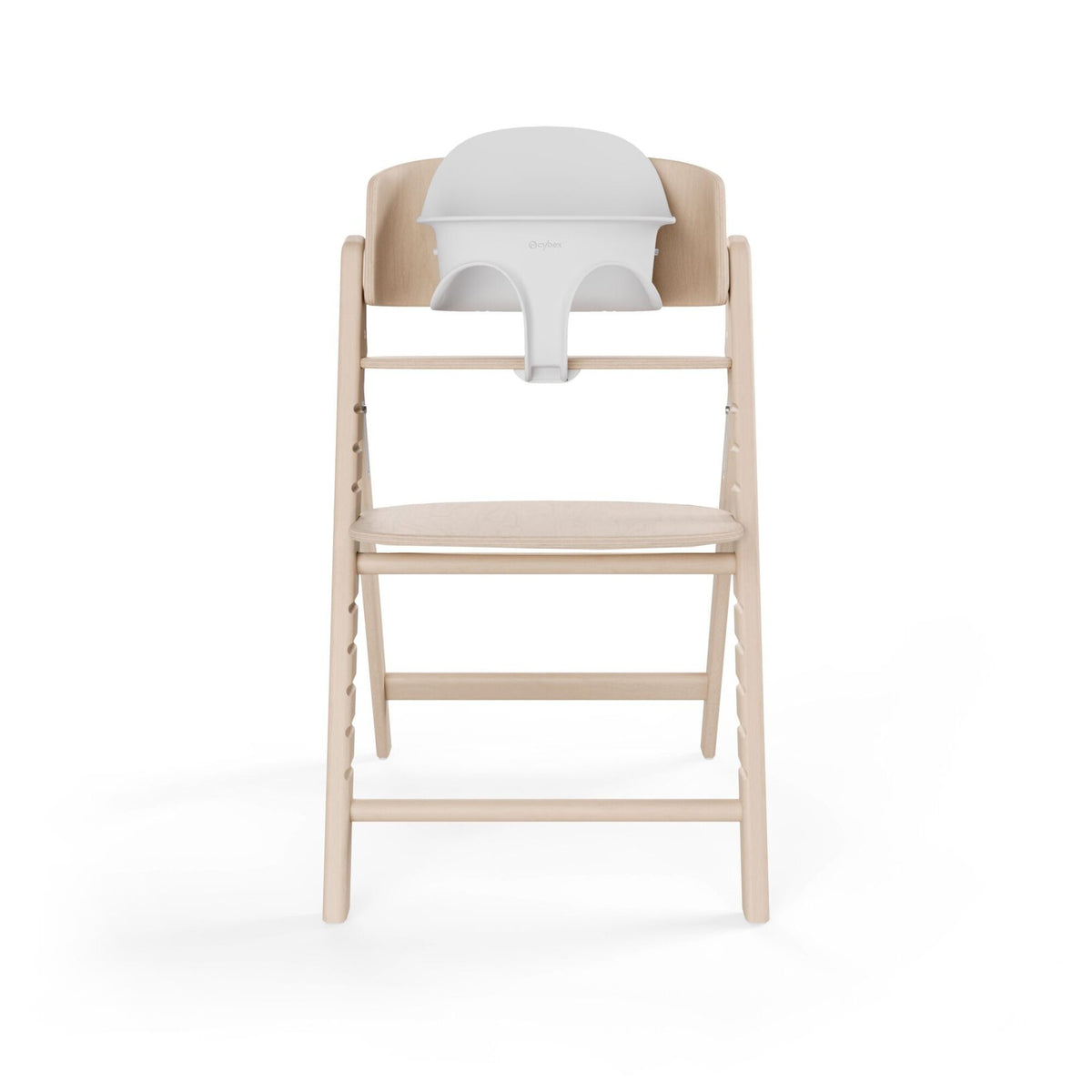 Click and fold 3-en-1