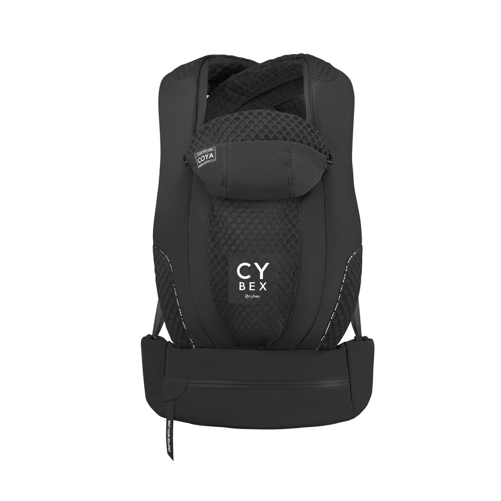 Coya Carrier