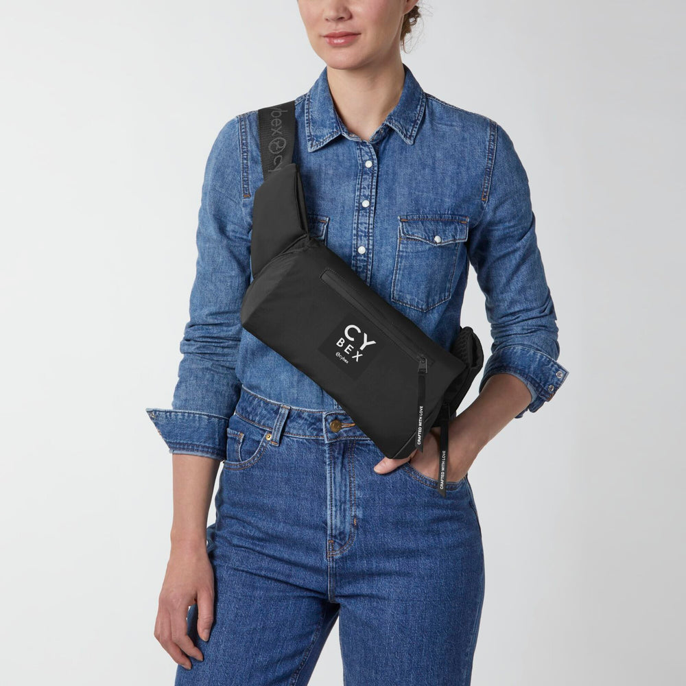 Coya Carrier