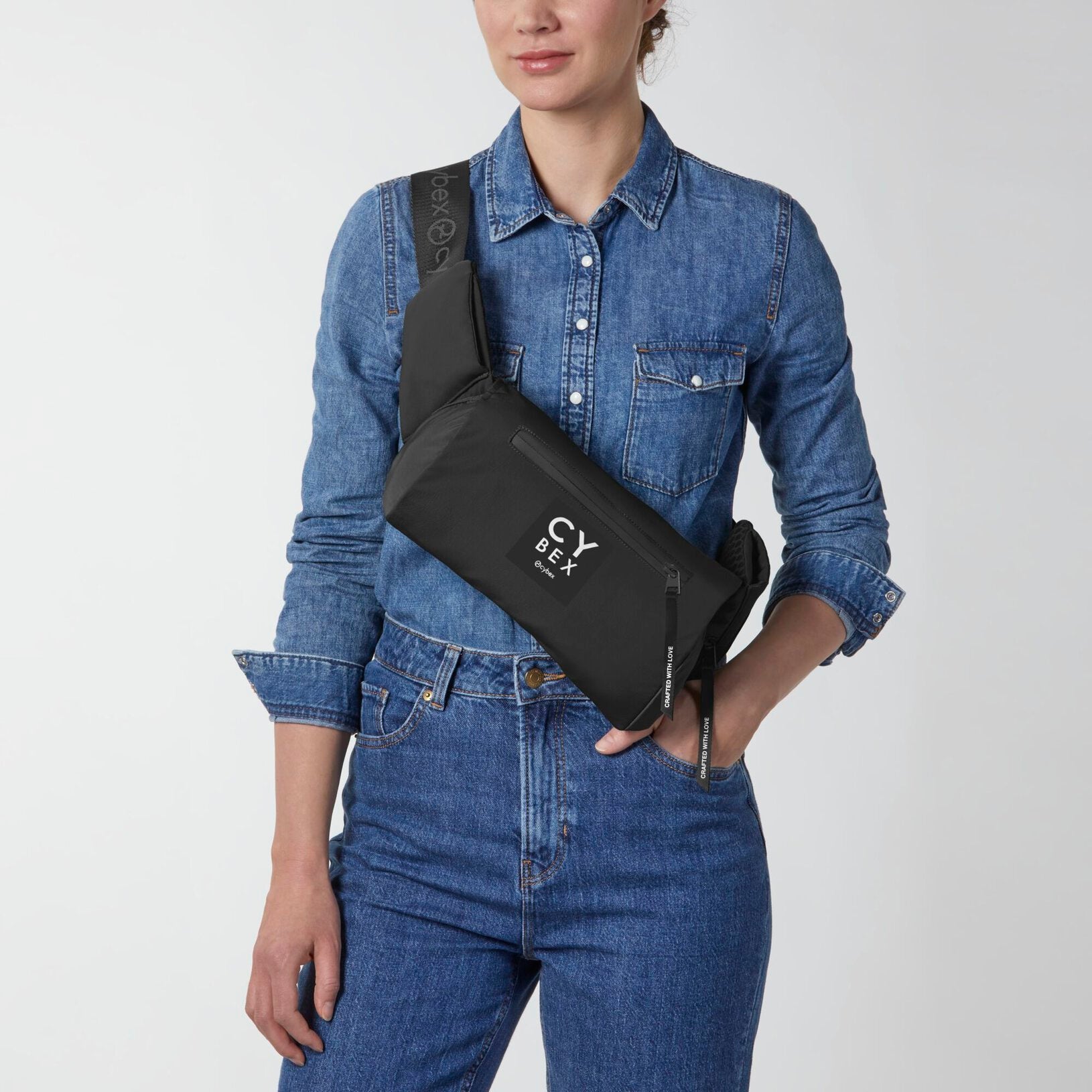 Coya Carrier
