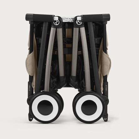 carriola cybex libelle Libelle – CYBEX