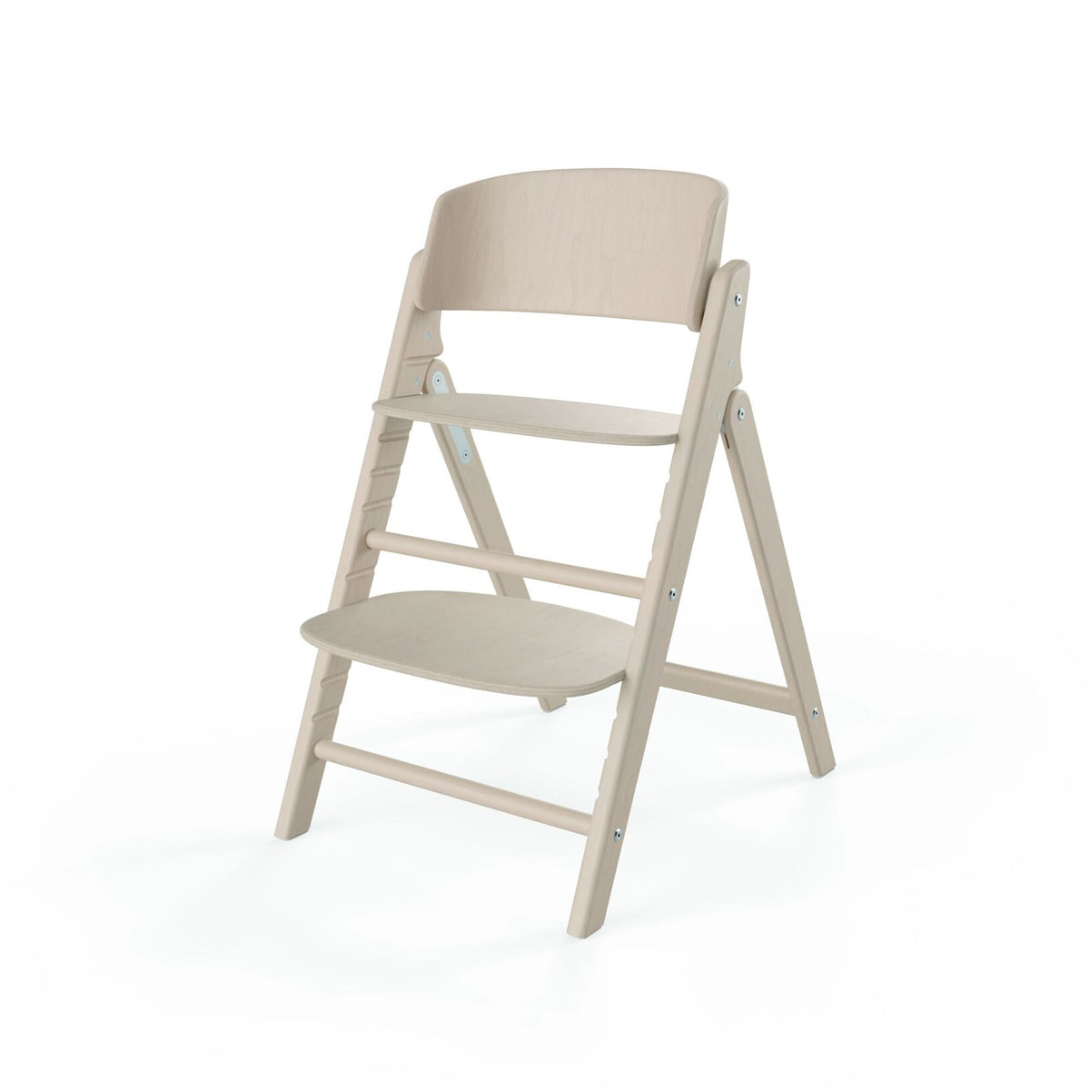 Click and fold 3-en-1