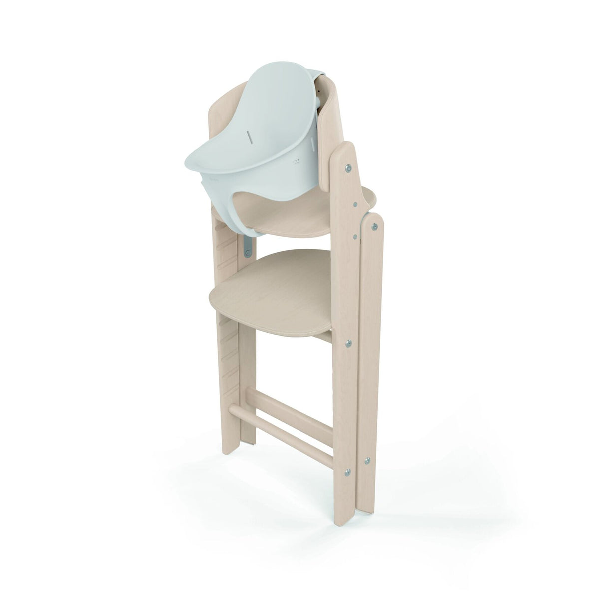Click and fold 3-en-1