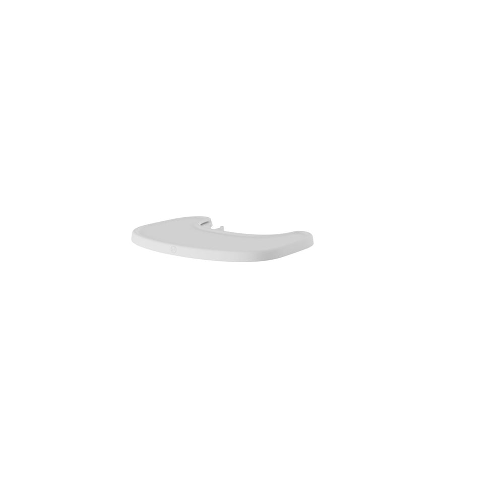 Click and fold 3-en-1