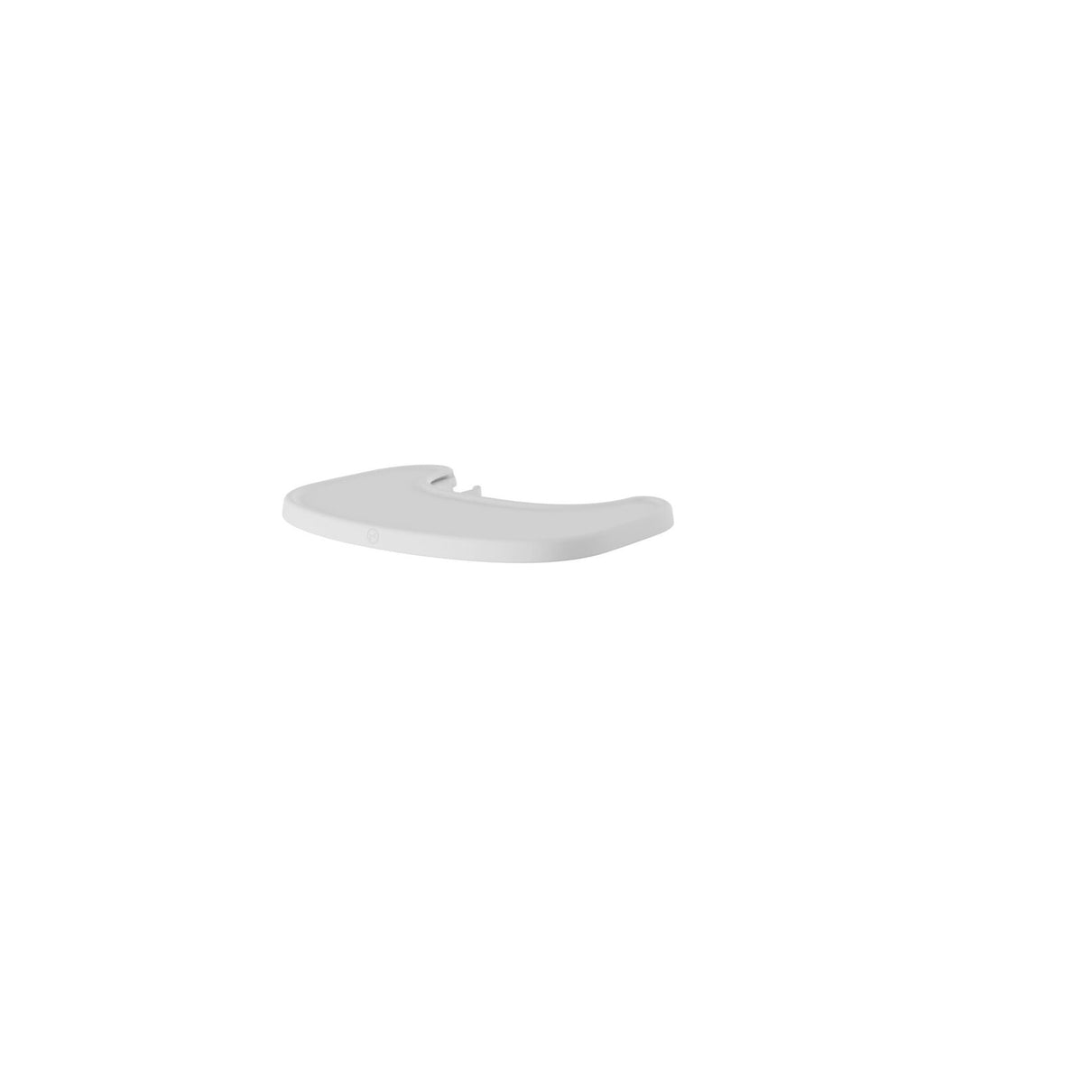 Click and fold 3-en-1