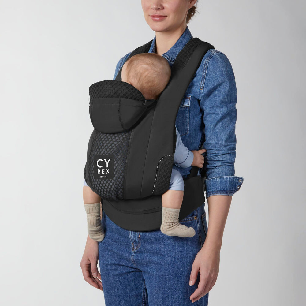 Coya Carrier