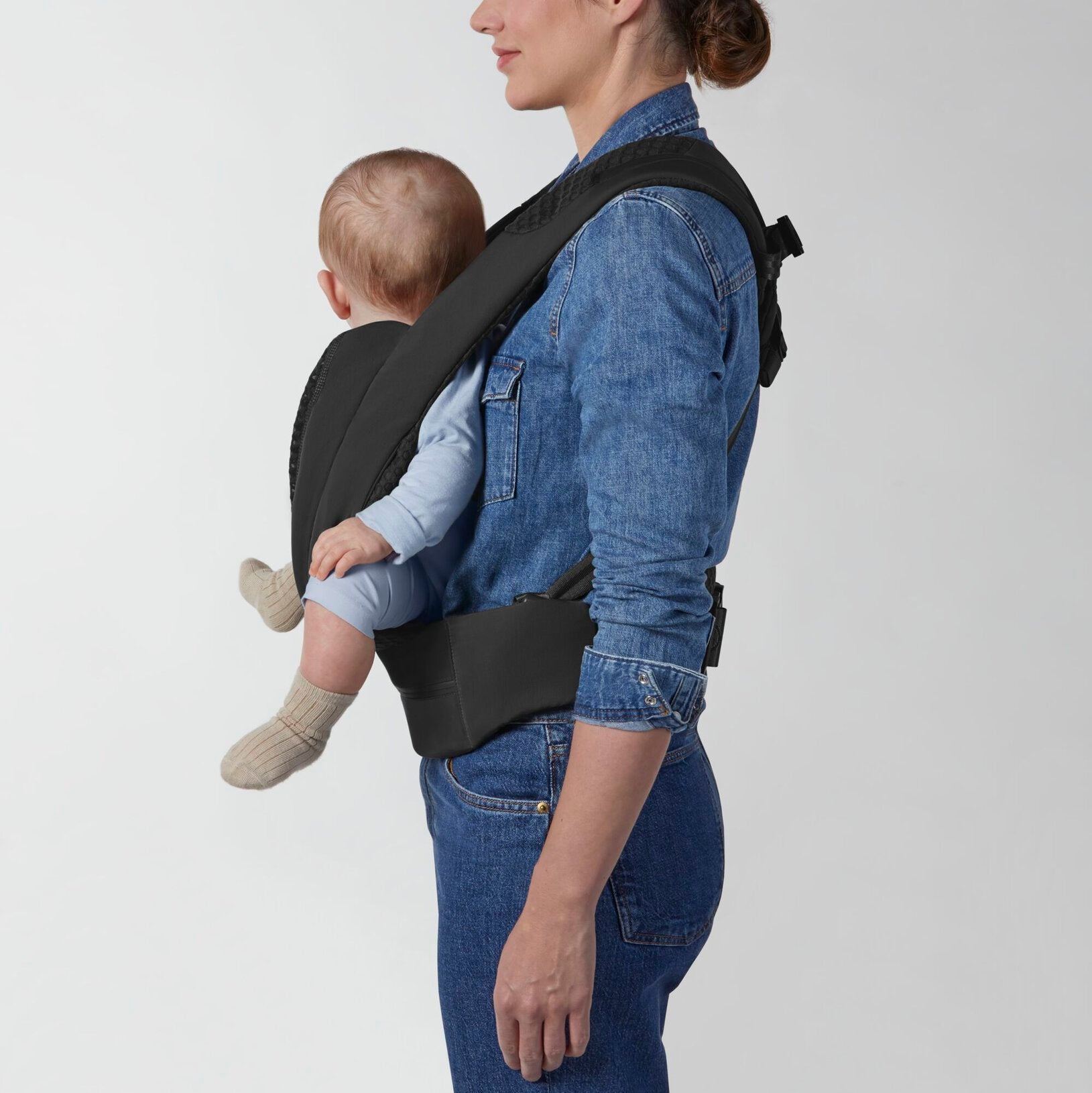 Coya Carrier