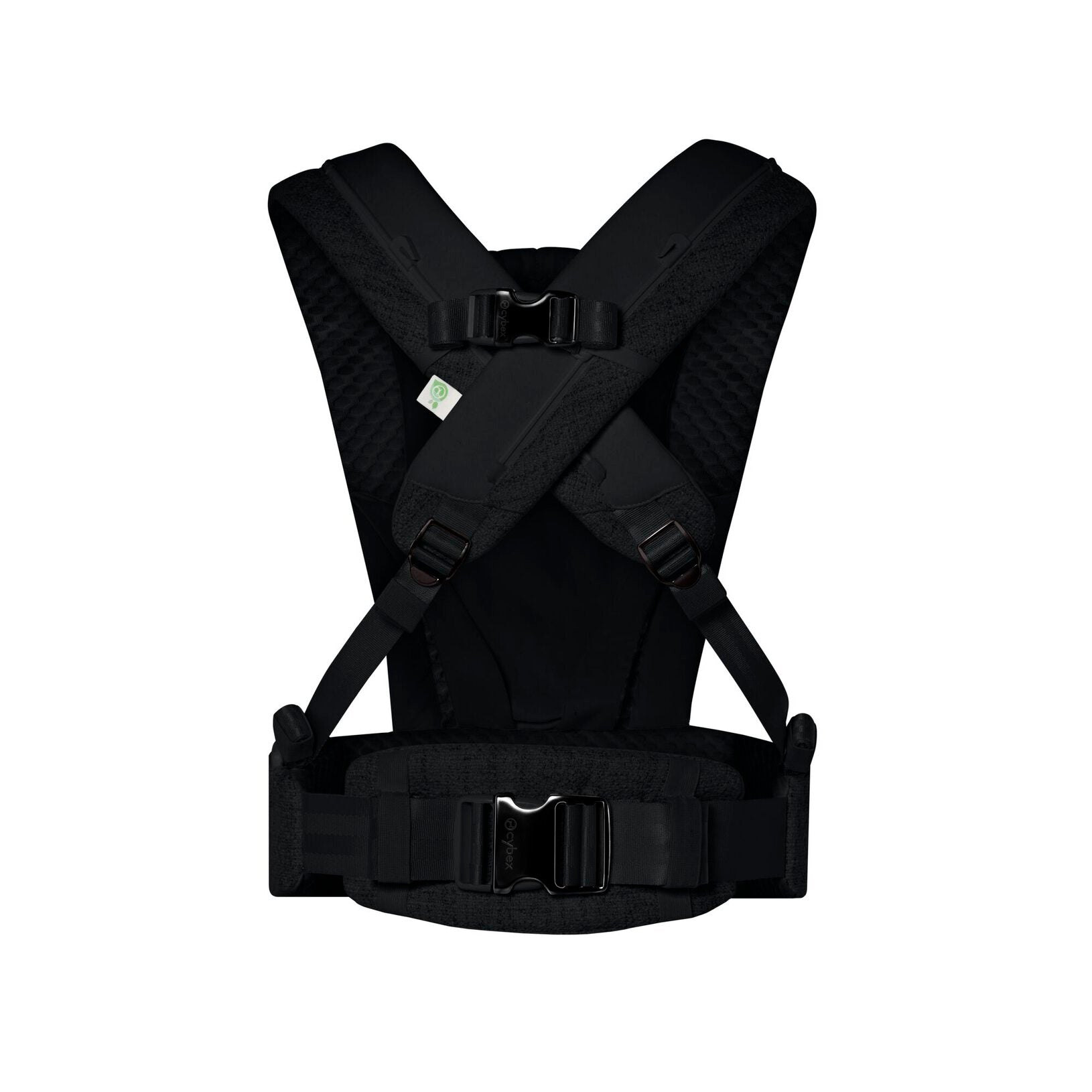 Coya Carrier Bouclé