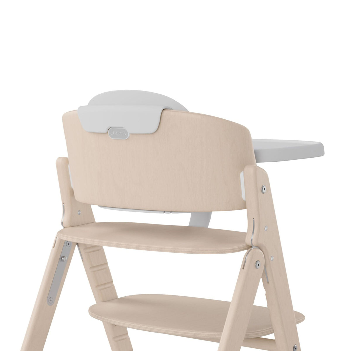 Click and fold 3-en-1