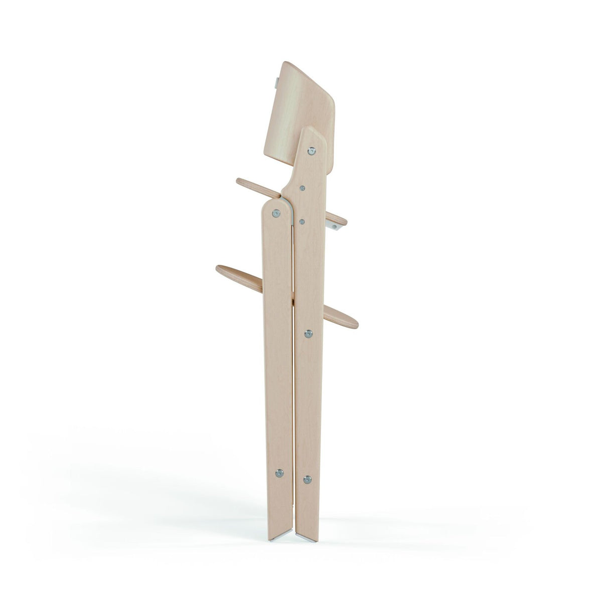 Click and fold 3-en-1