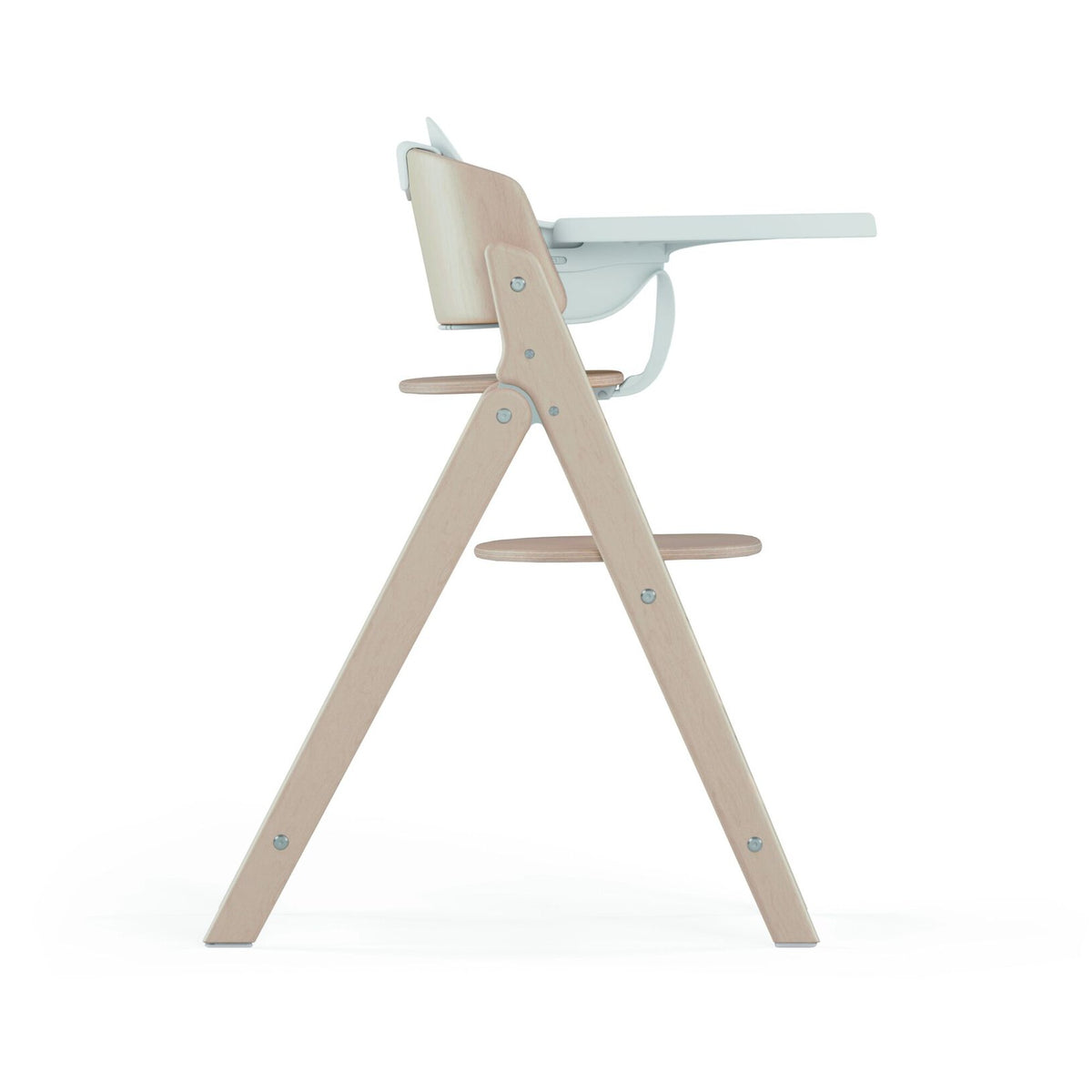 Click and fold 3-en-1
