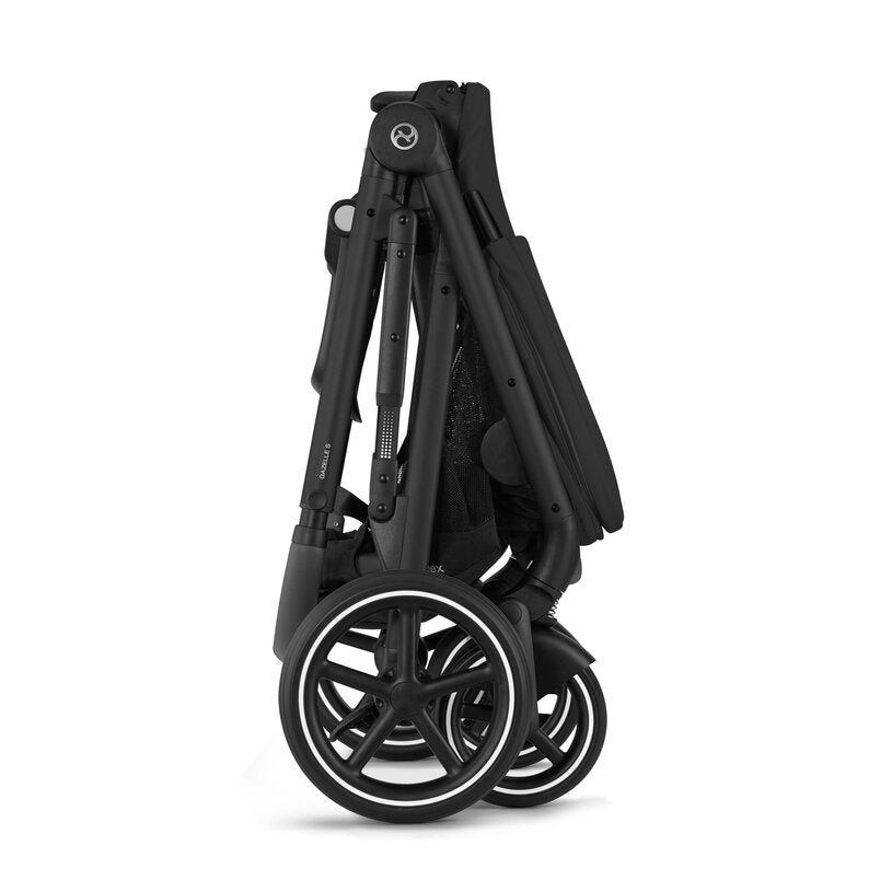 Gazelle S – CYBEX