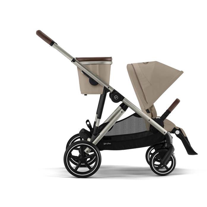 carriola cybex precio Gazelle S – CYBEX