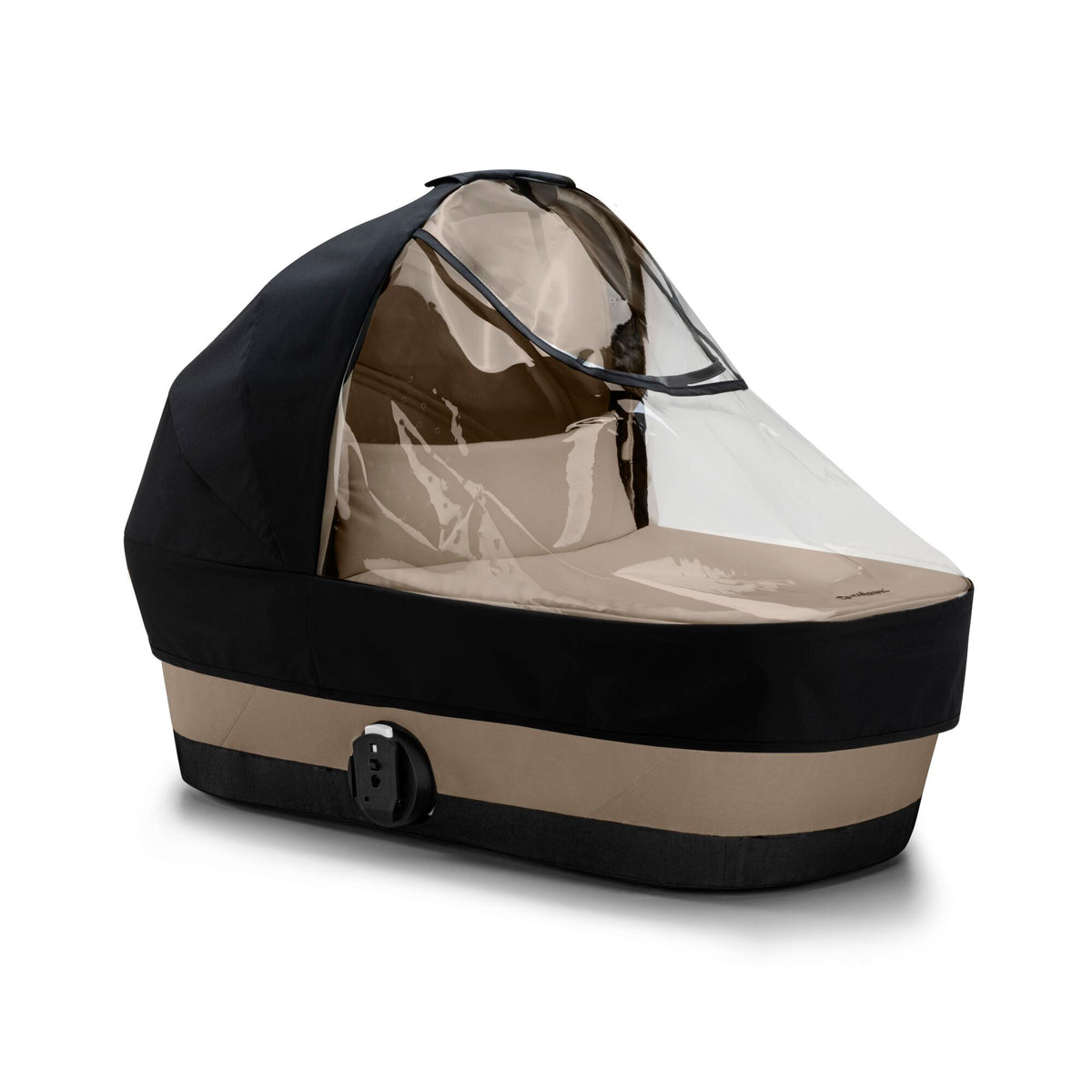 Cubre lluvia Bambineto Gazelle S