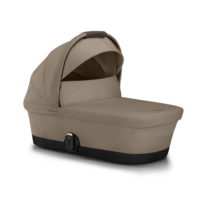 Bambineto Gazelle S