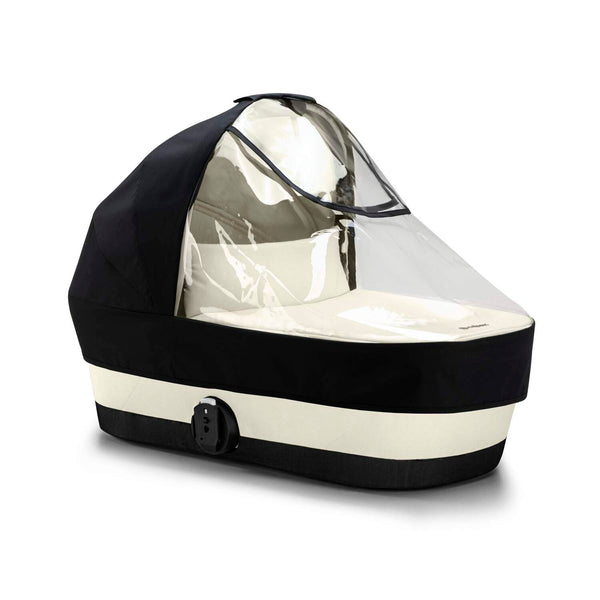 Cubre lluvia Bambineto Gazelle S
