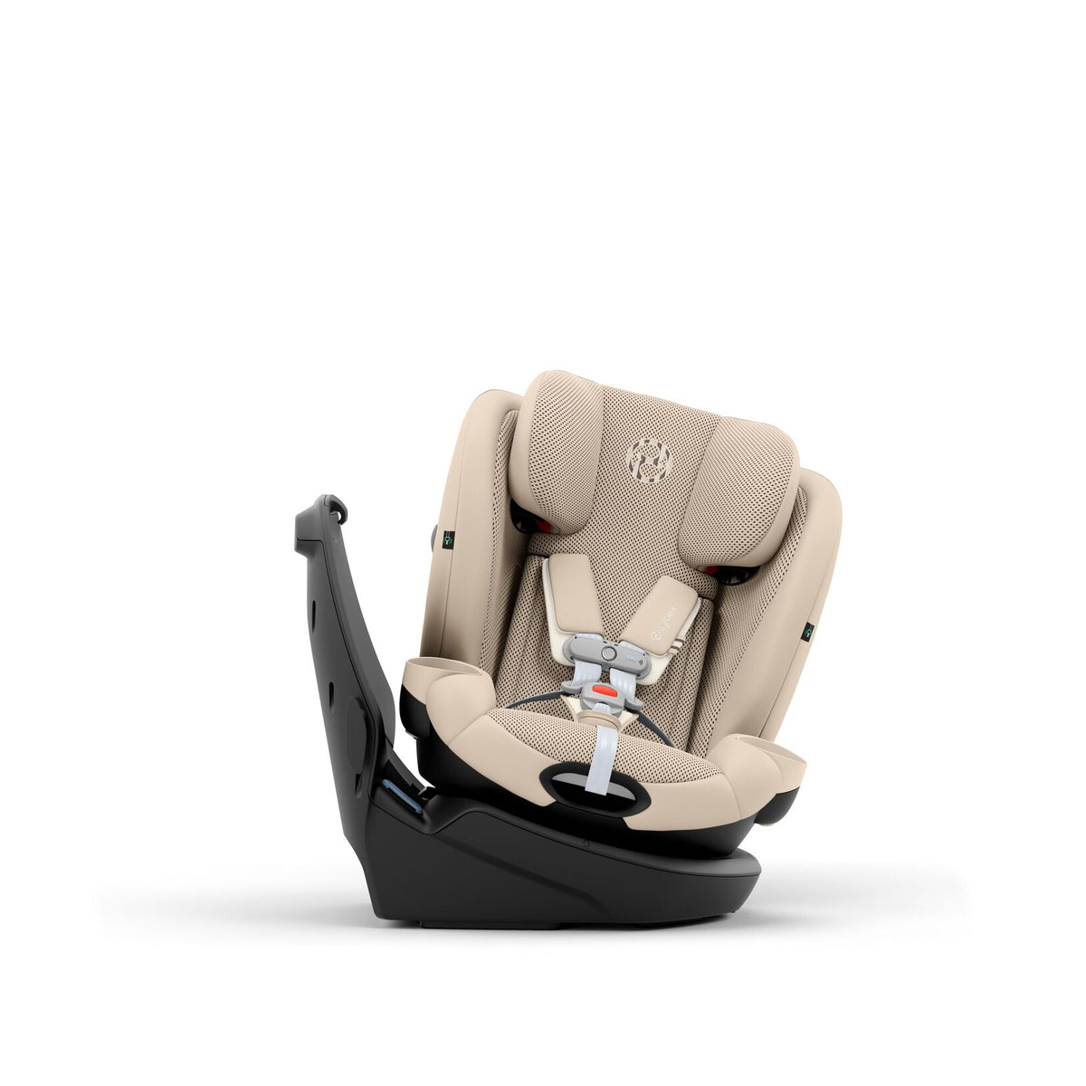 Callisto G 360