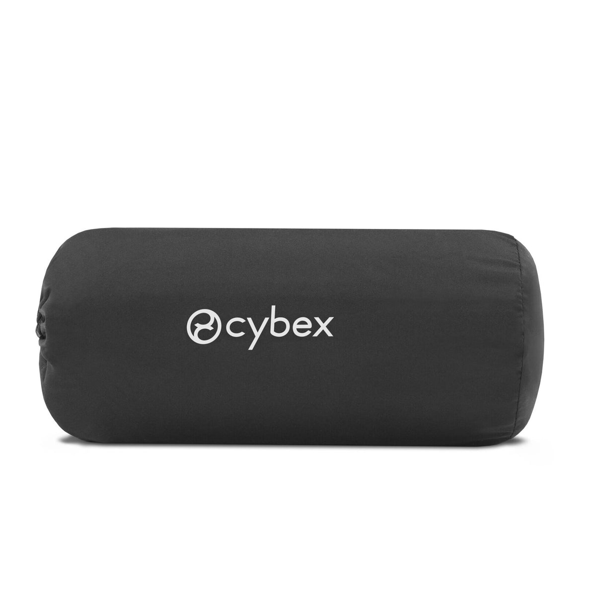 Bolsa de viaje Coya / Orfeo