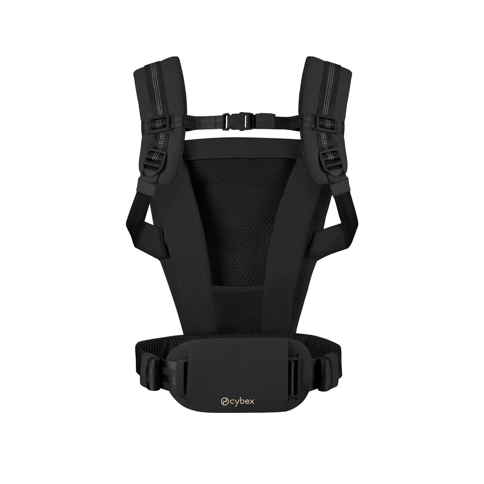Amya Carrier