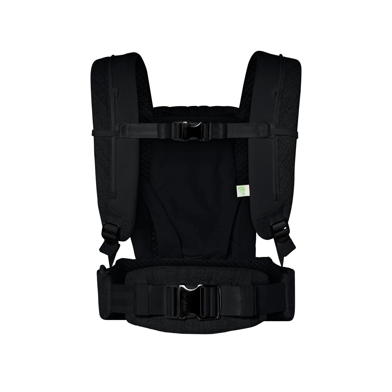 Coya Carrier Bouclé