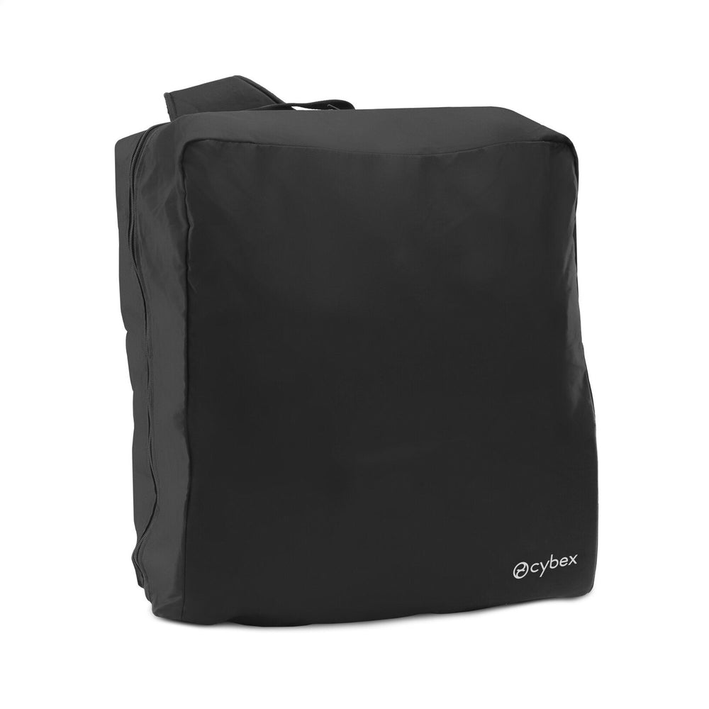 Bolsa de viaje Coya / Orfeo