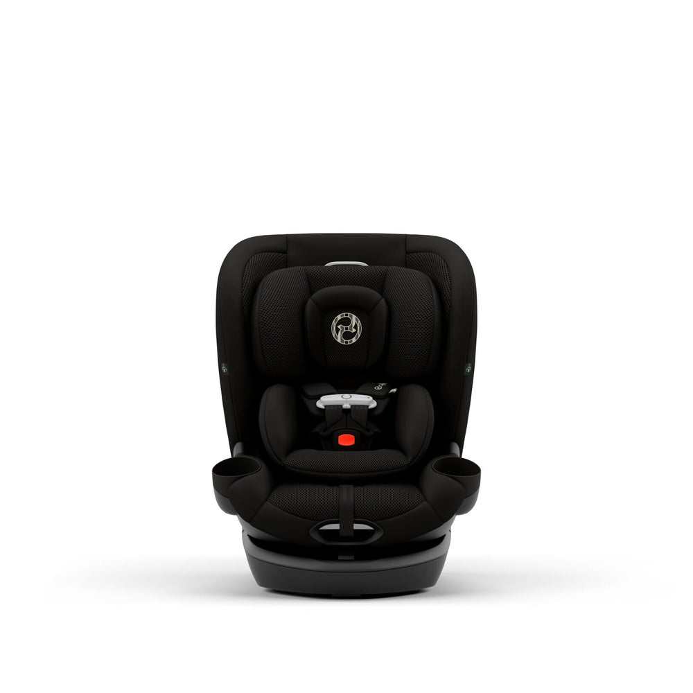 Callisto G 360