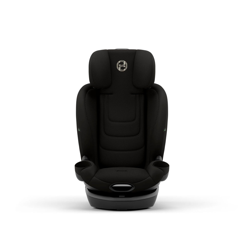 Callisto G 360