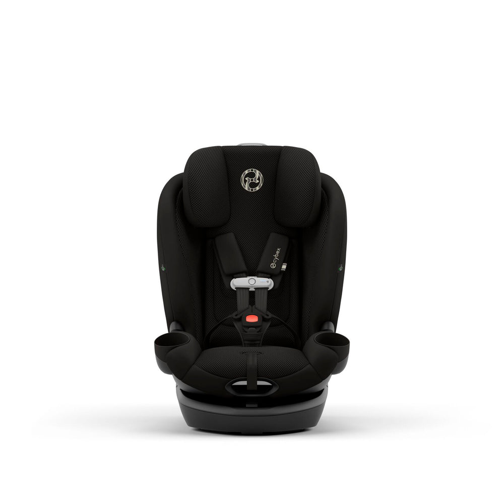 Callisto G 360